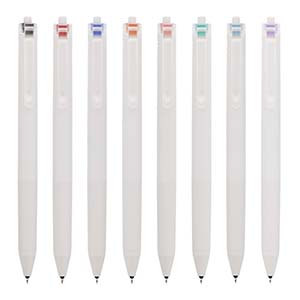 パイロット Juice＋（ジュースプラス） ゲルインキボールペン(0.4mm) LJL-14