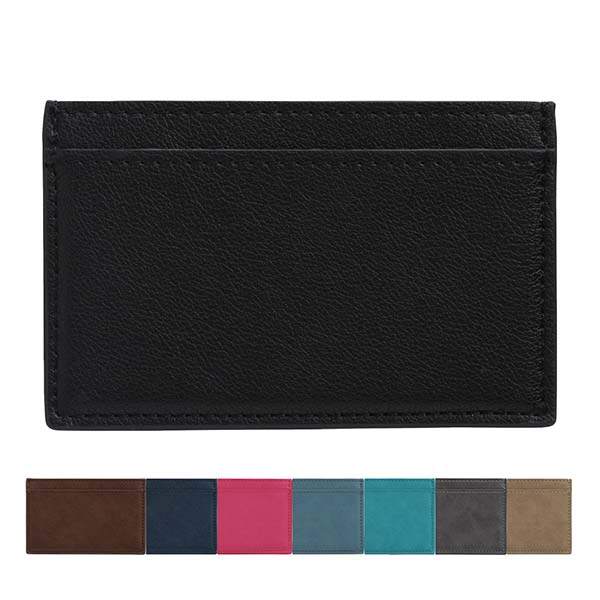 パイロット 薄型名刺入れ 30枚収納 Colorim（カラリム） CRPN-1