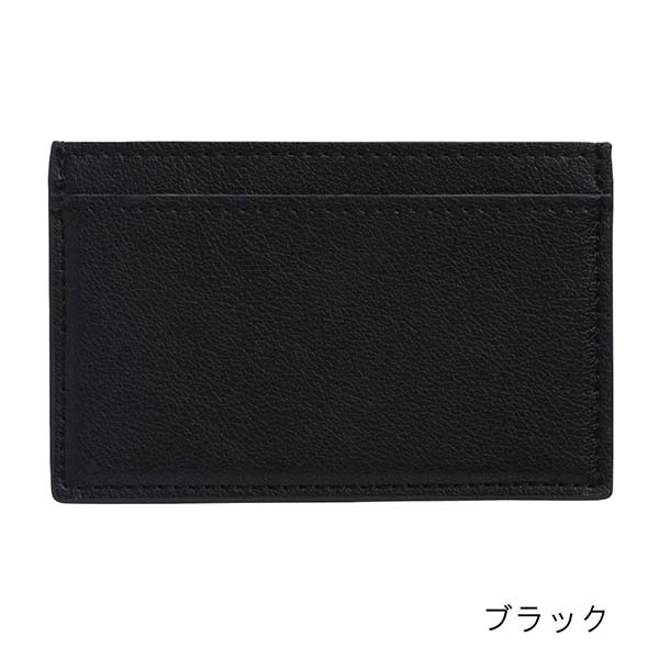 パイロット 薄型名刺入れ 30枚収納 Colorim（カラリム） CRPN-1