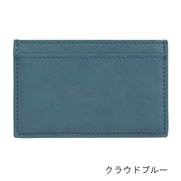 パイロット 薄型名刺入れ 30枚収納 Colorim（カラリム） CRPN-1