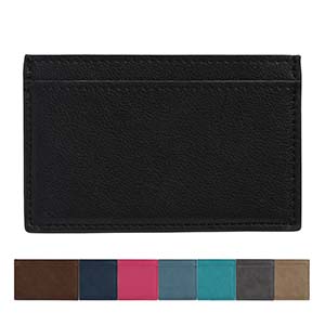 パイロット 薄型名刺入れ 30枚収納 Colorim（カラリム） CRPN-1