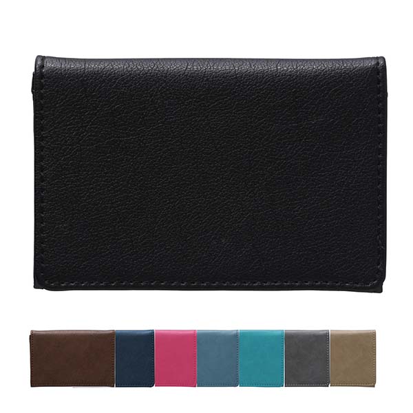 パイロット 名刺入れ 30枚収納 Colorim（カラリム） CRPN2-1
