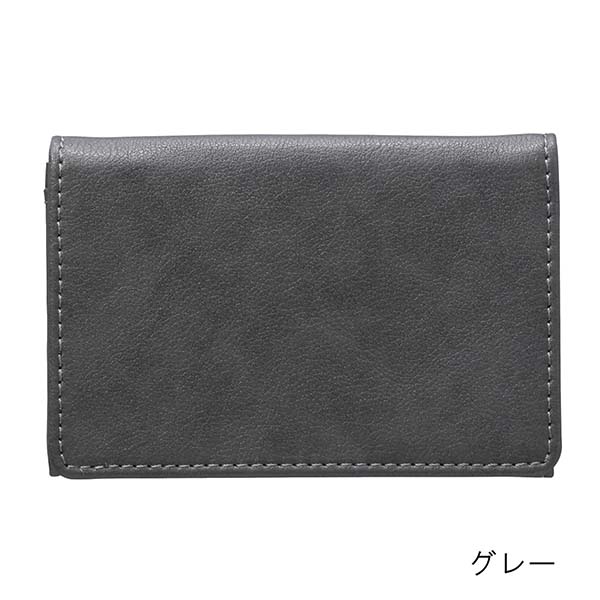パイロット 名刺入れ 30枚収納 Colorim（カラリム） CRPN2-1