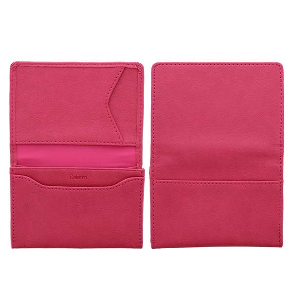 パイロット 名刺入れ 30枚収納 Colorim（カラリム） CRPN2-1