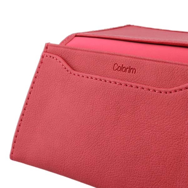 パイロット 名刺入れ 30枚収納 Colorim（カラリム） CRPN2-1