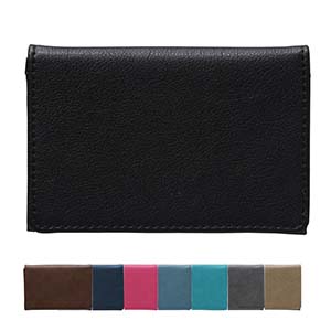 パイロット 名刺入れ 30枚収納 Colorim（カラリム） CRPN2-1
