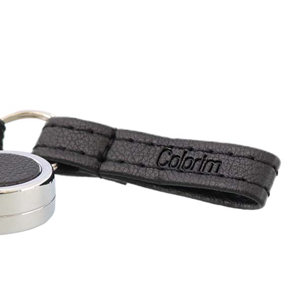 パイロット IDカードケース Colorim（カラリム） CRID-1