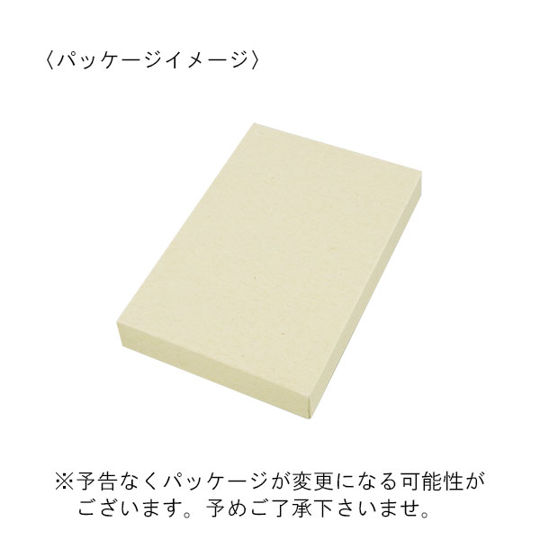 パイロット リール付きシングルパスケース Colorim（カラリム） CRPP1
