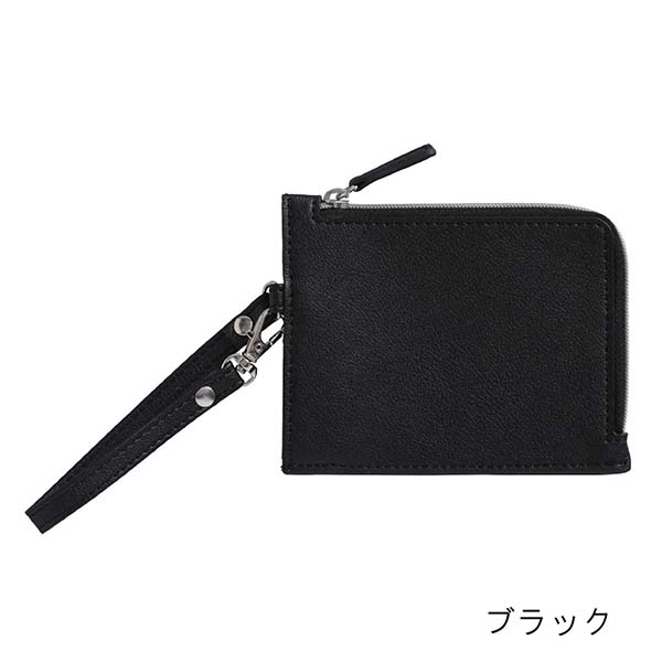 パイロット フラグメントケース Colorim（カラリム） CRFC-1
