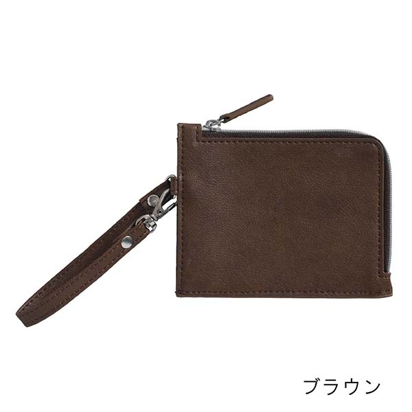 パイロット フラグメントケース Colorim（カラリム） CRFC-1