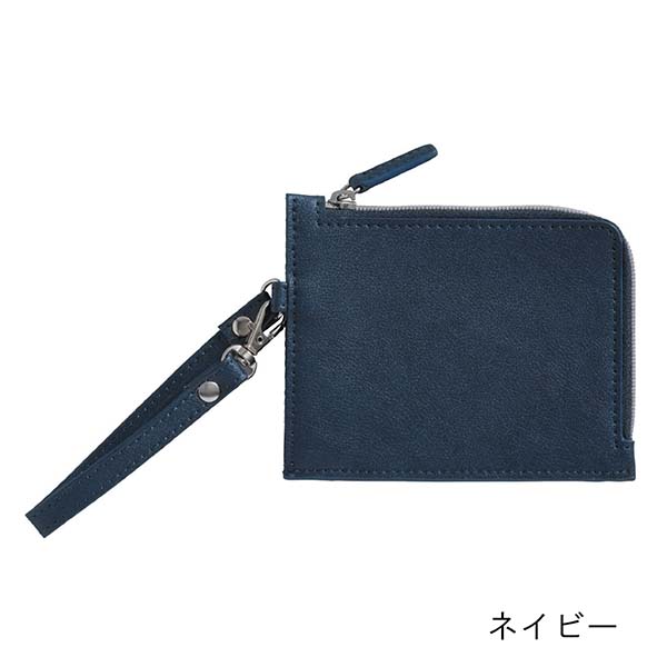 パイロット フラグメントケース Colorim（カラリム） CRFC-1
