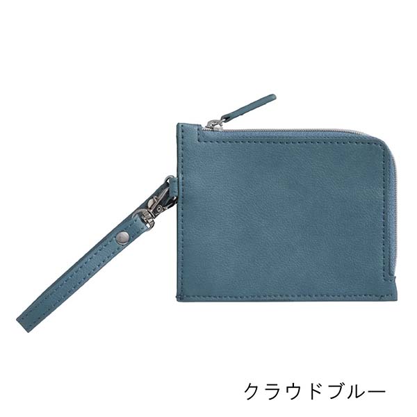 パイロット フラグメントケース Colorim（カラリム） CRFC-1