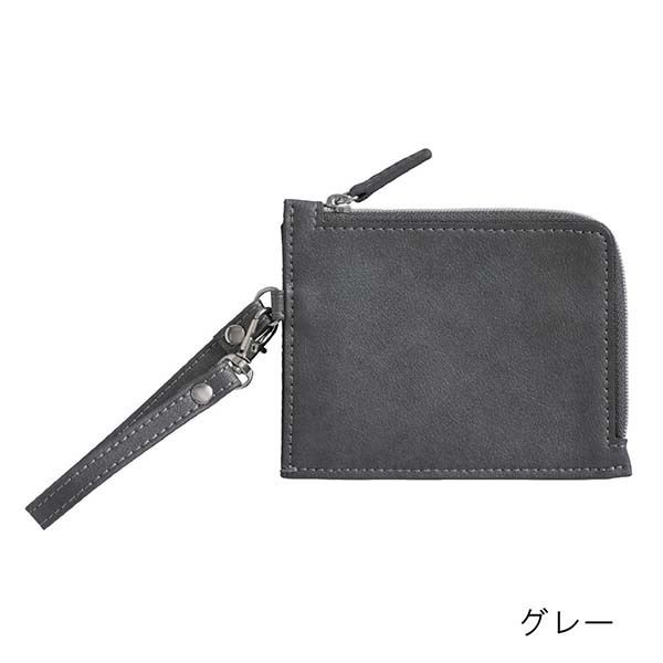 パイロット フラグメントケース Colorim（カラリム） CRFC-1
