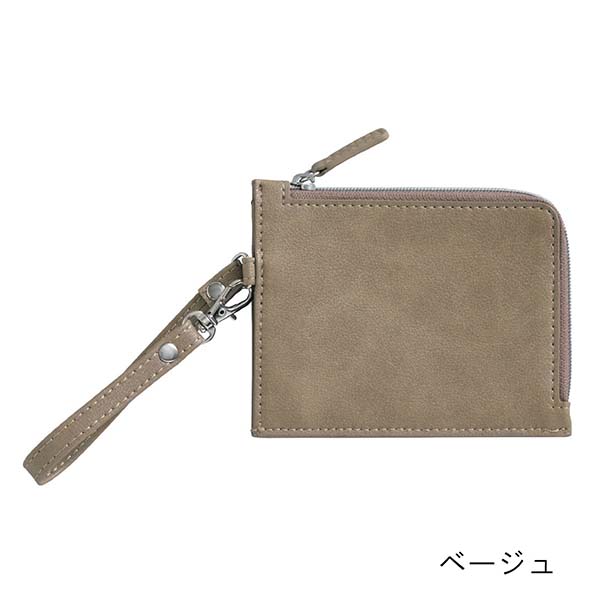 パイロット フラグメントケース Colorim（カラリム） CRFC-1
