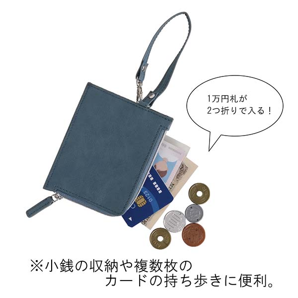 パイロット フラグメントケース Colorim（カラリム） CRFC-1
