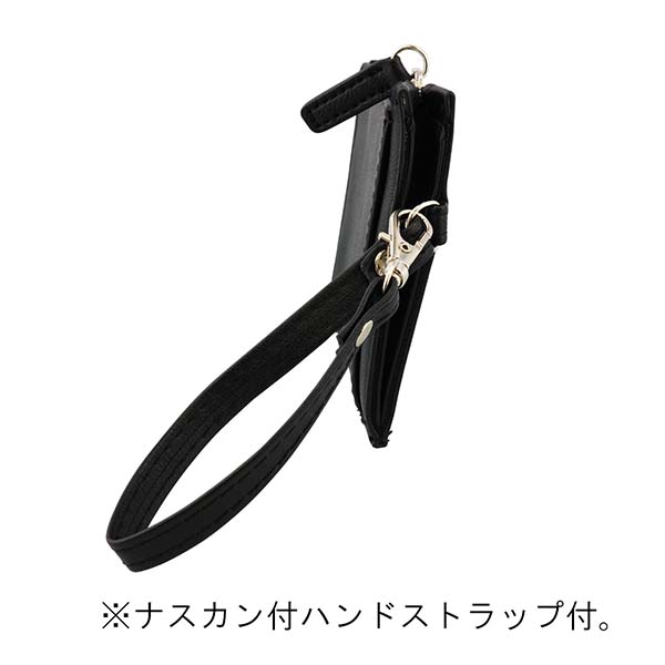パイロット フラグメントケース Colorim（カラリム） CRFC-1