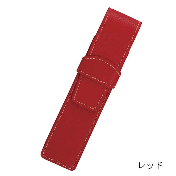 パイロット 牛革シース1本差 TRENDER LEATHER09（トレンダーレザー09） TLPS-05S