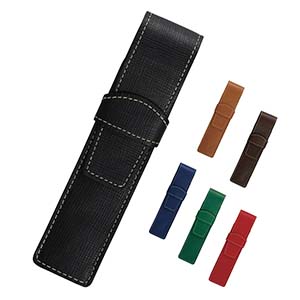 パイロット 牛革シース1本差 TRENDER LEATHER09（トレンダーレザー09） TLPS-05S
