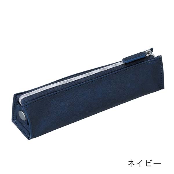 パイロット ペンケース Colorim（カラリム） CRPC-1