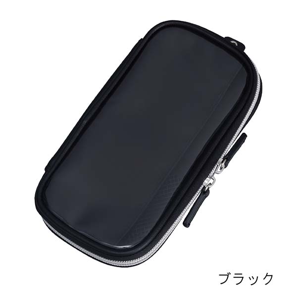 パイロット ラウンドペンケース Colorim（カラリム） CRPC-2-1