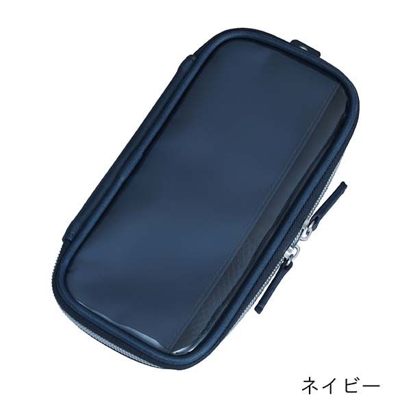 パイロット ラウンドペンケース Colorim（カラリム） CRPC-2-1