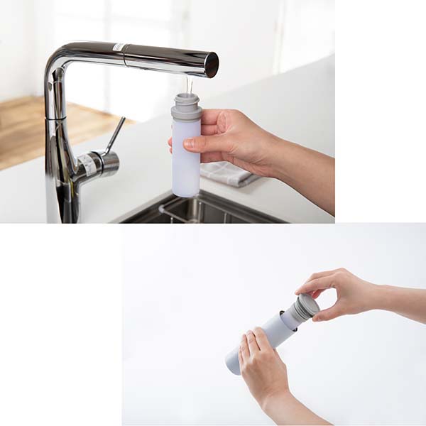 ピーコック シリコーン氷のうミニアイスパック ポケット ABB-S07