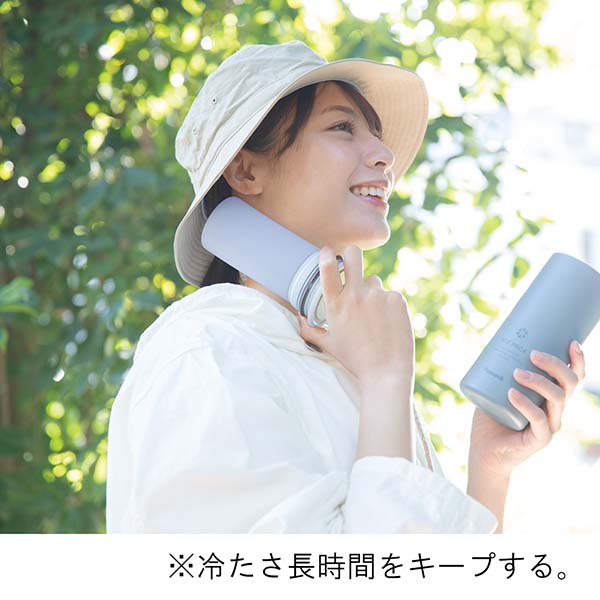 ピーコック シリコーン氷のうアイスパック ABB-L30