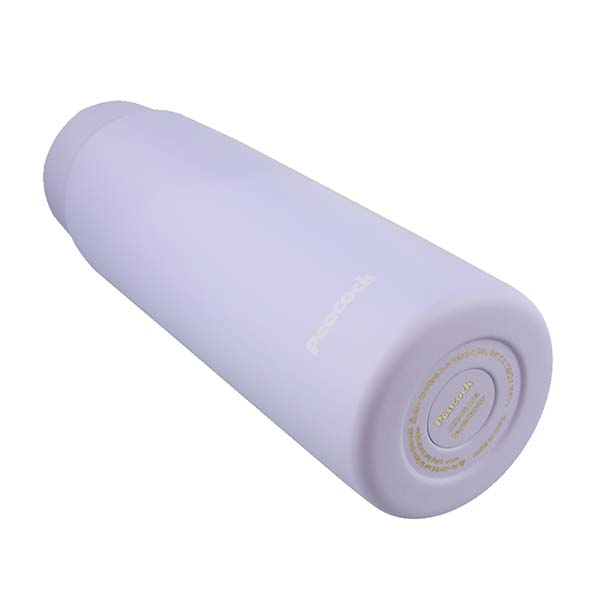 ピーコック ハンドル付きステンレスボトル 750ml AEZ-75