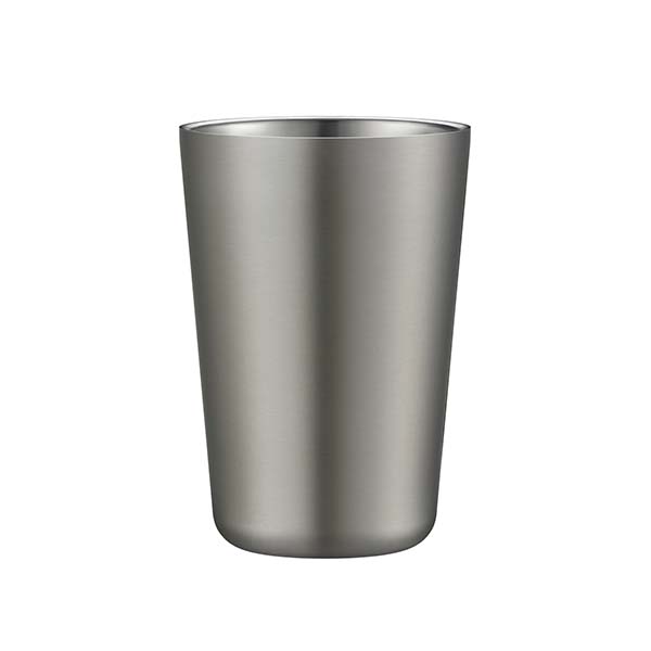 【おうち居酒屋シリーズ】ピーコック 酎ハイタンブラー 500ml ATJ-50