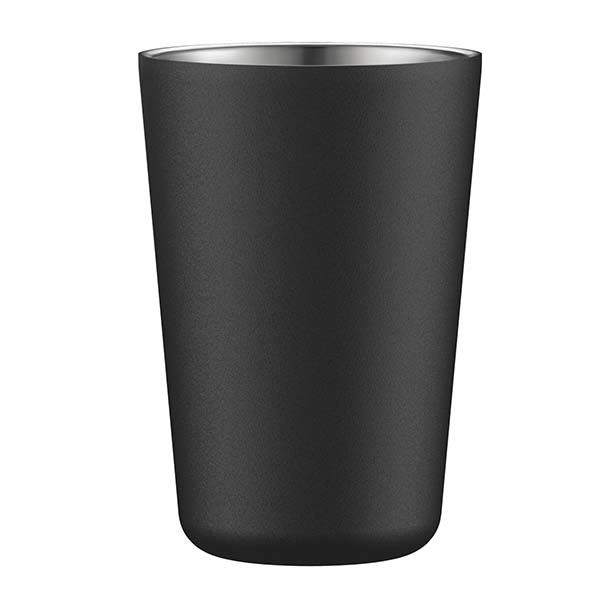 【おうち居酒屋シリーズ】ピーコック 酎ハイタンブラー 650ml ATJ-65