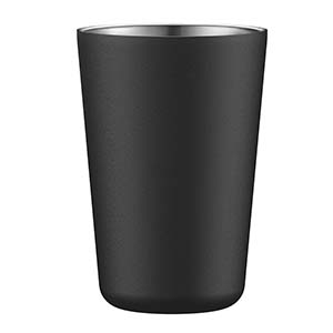 【おうち居酒屋シリーズ】ピーコック 酎ハイタンブラー 650ml ATJ-65