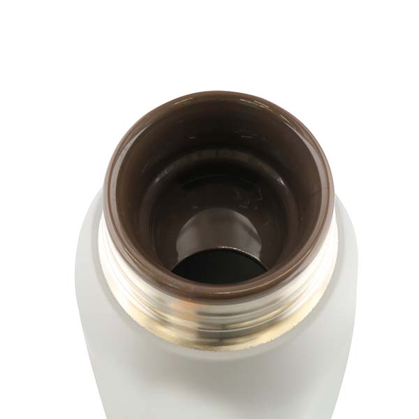 エアリーナ ステンレスキャリーボトル 800ml