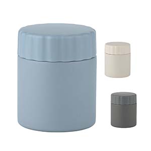 保温保冷対応 モグモグ広口スープマグ 300ml