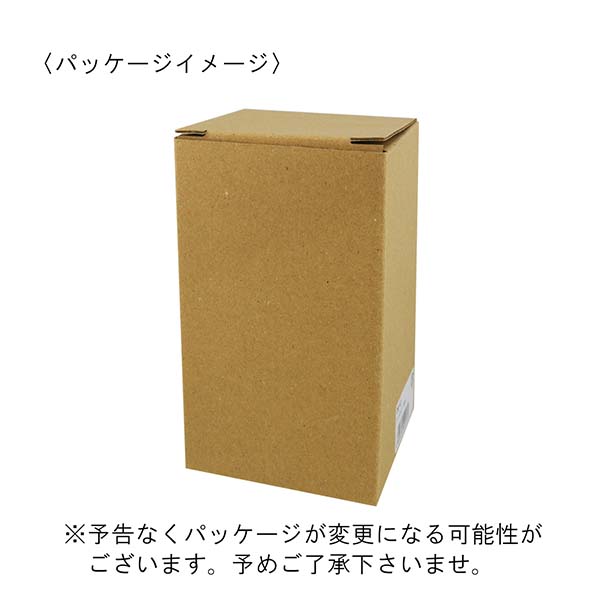 【Made in 燕】純銅製 クールカップ 330ml（保冷専用）