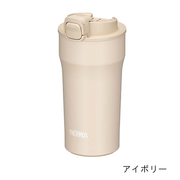 サーモス 真空断熱ケータイタンブラー 320ml JPI-320