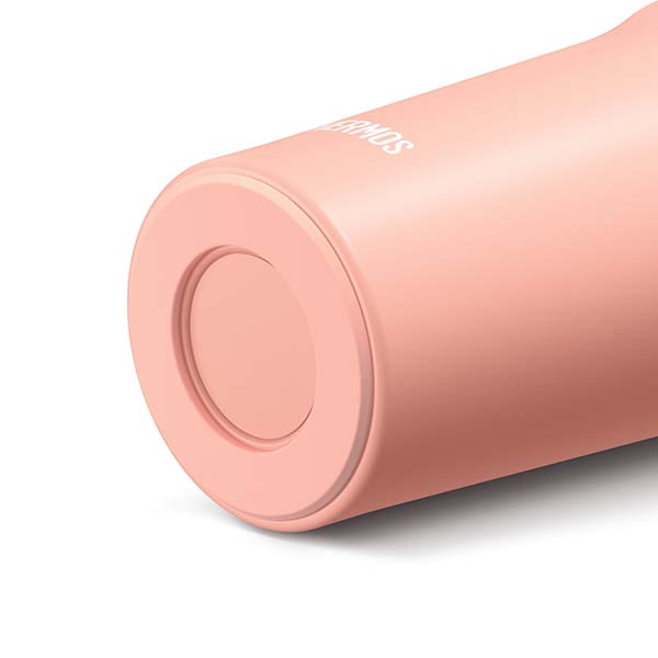 サーモス 真空断熱ケータイタンブラー 320ml JPI-320