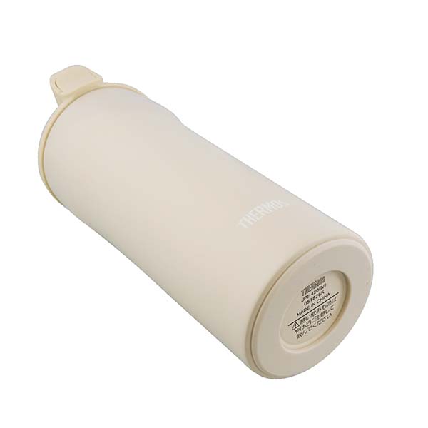 サーモス 真空断熱ケータイタンブラー 420ml JPI-420