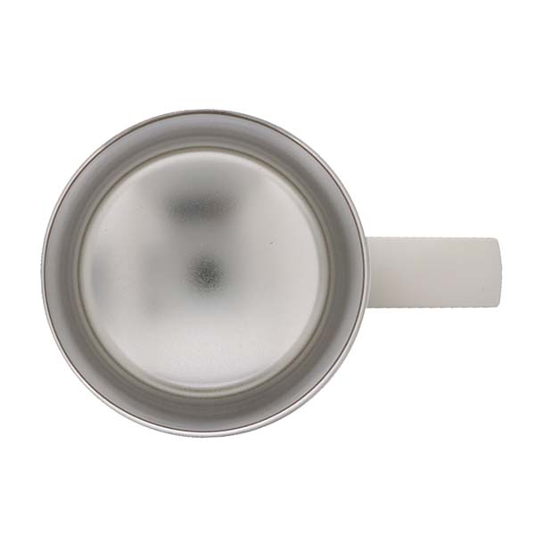 サーモス 真空断熱マグカップ 450ml JDS-452