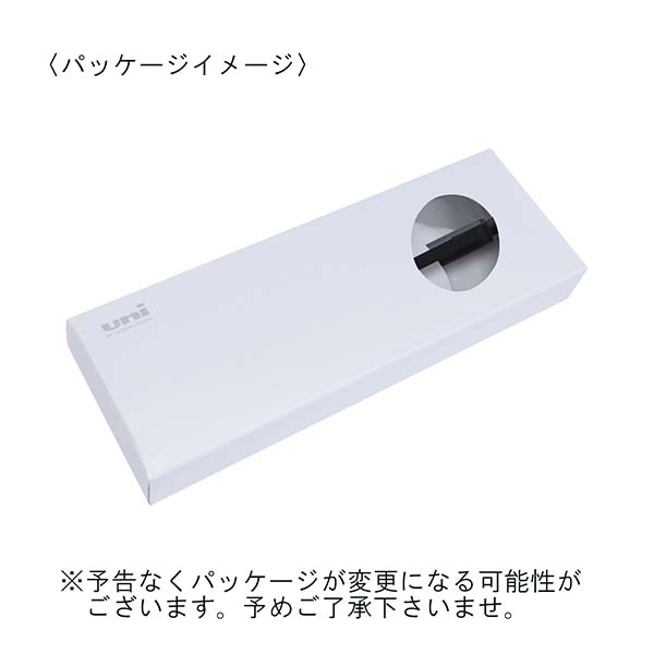 三菱鉛筆 KURU TOGA（クルトガ）シャープペン ウッド（0.5mm） M5-KW