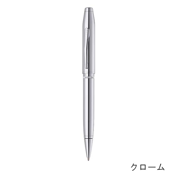 クロス ボールペン ファウンダリー NAT0812