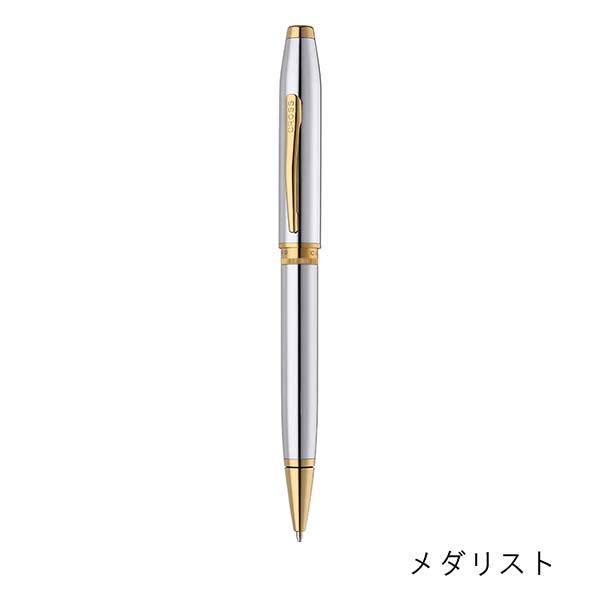 クロス ボールペン ファウンダリー NAT0812