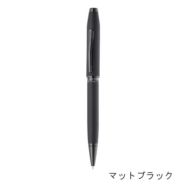 クロス ボールペン ファウンダリー NAT0812