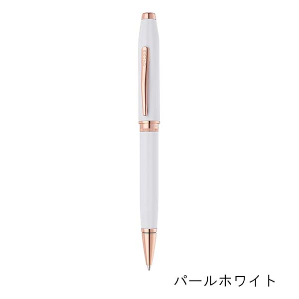 クロス ボールペン ファウンダリー NAT0812