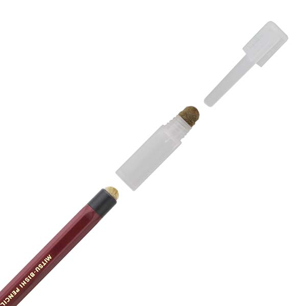 三菱鉛筆 ユニ タッチペン TP82-600