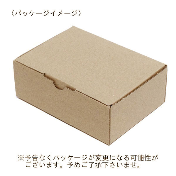 フォトフレーム付きオルゴール ピュアフレーム