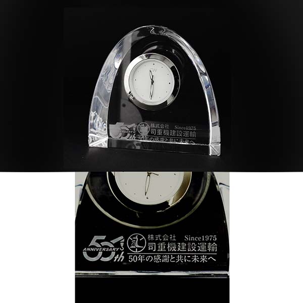 株式会社司重機建設運輸様