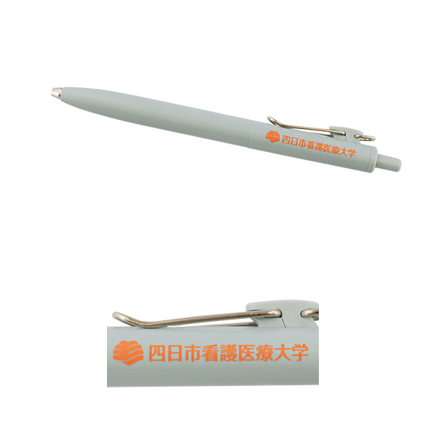 四日市看護医療大学様