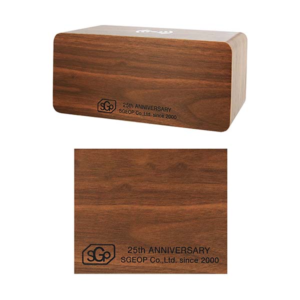 株式会社エスジオップ様