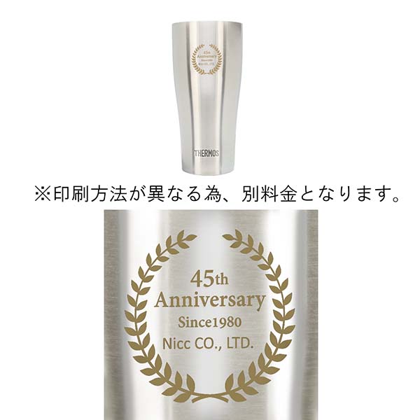 株式会社ニック様