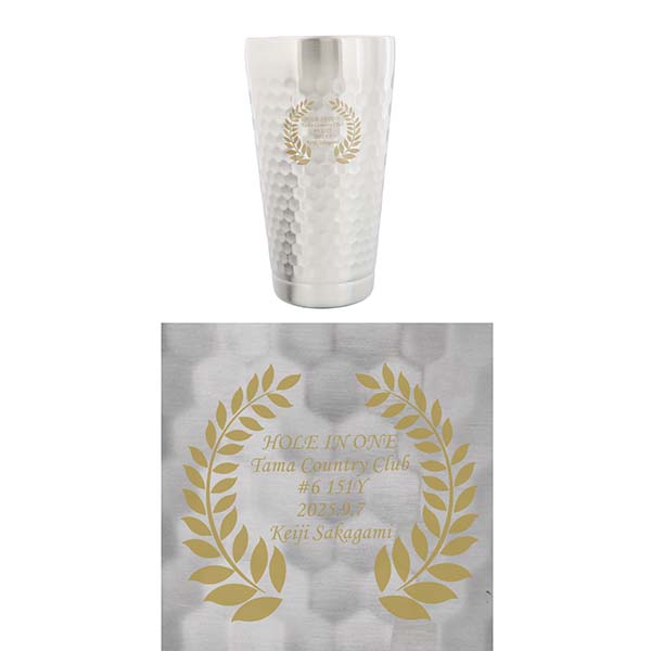 Athea合同会社様